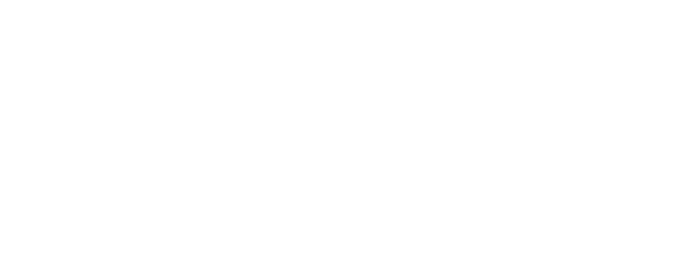 Daco_4997049.png