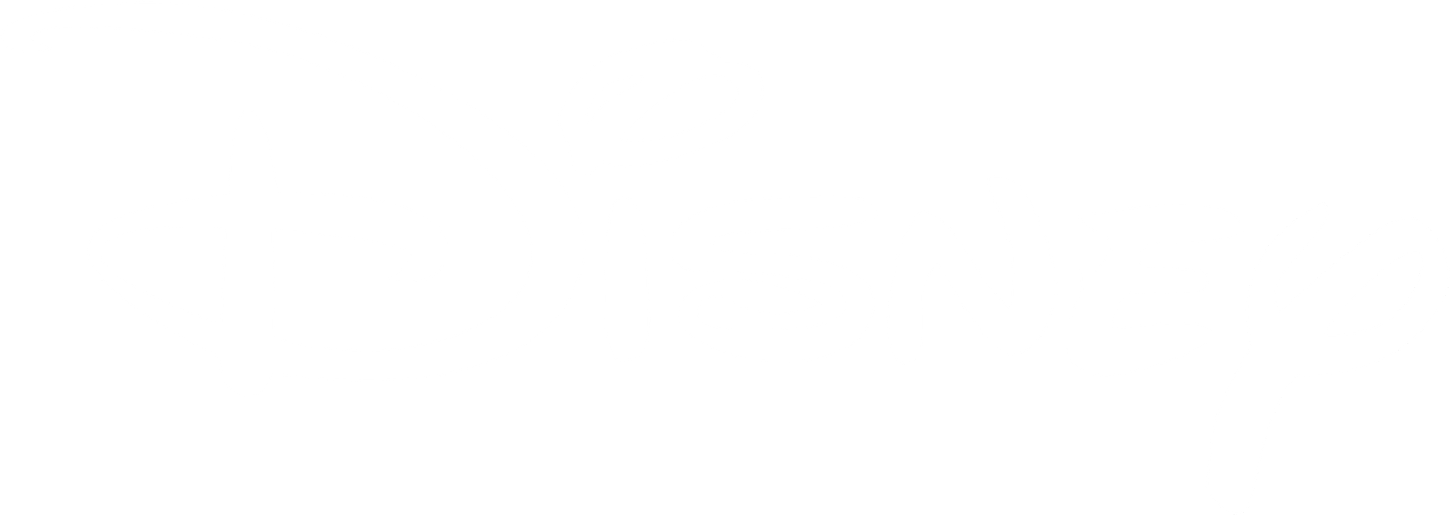aeeec095e057ab55.png