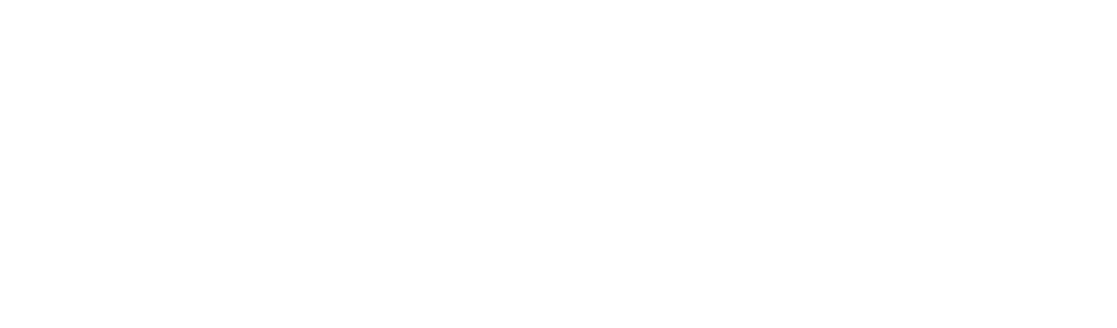 national-geographic-logo-white.png